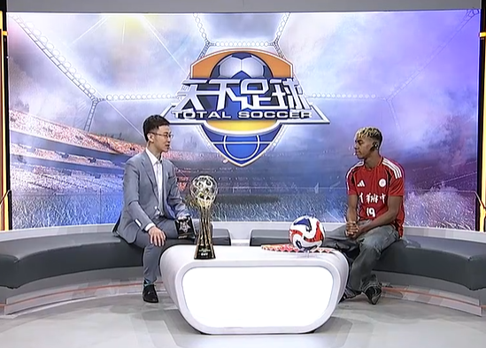 wechat_2025-07-14_191823_599.png