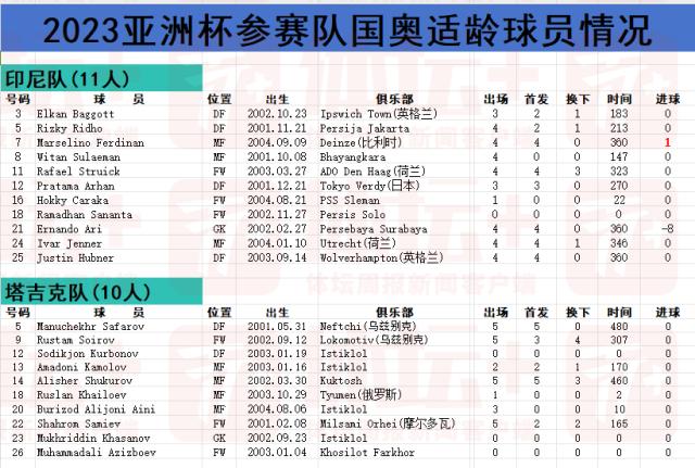 1708223006997082848.png 1.png