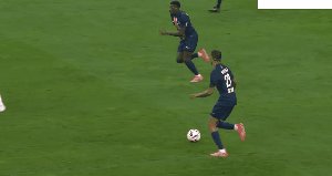 1730071350509001024.gif om psg 07.gif