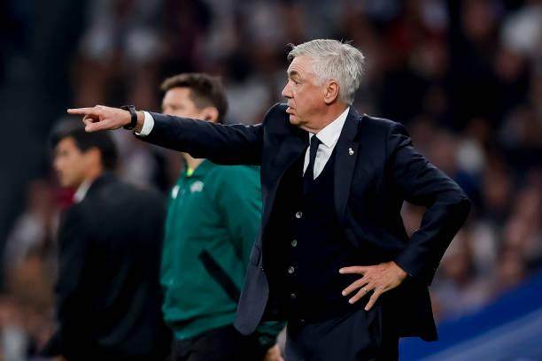 1730858714341081066.jpg 2182456058-612x612.jpg