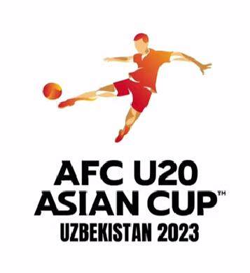 pg真人游戏-马德兴：U19国青难逃死亡之组 能否再现8年前一幕？