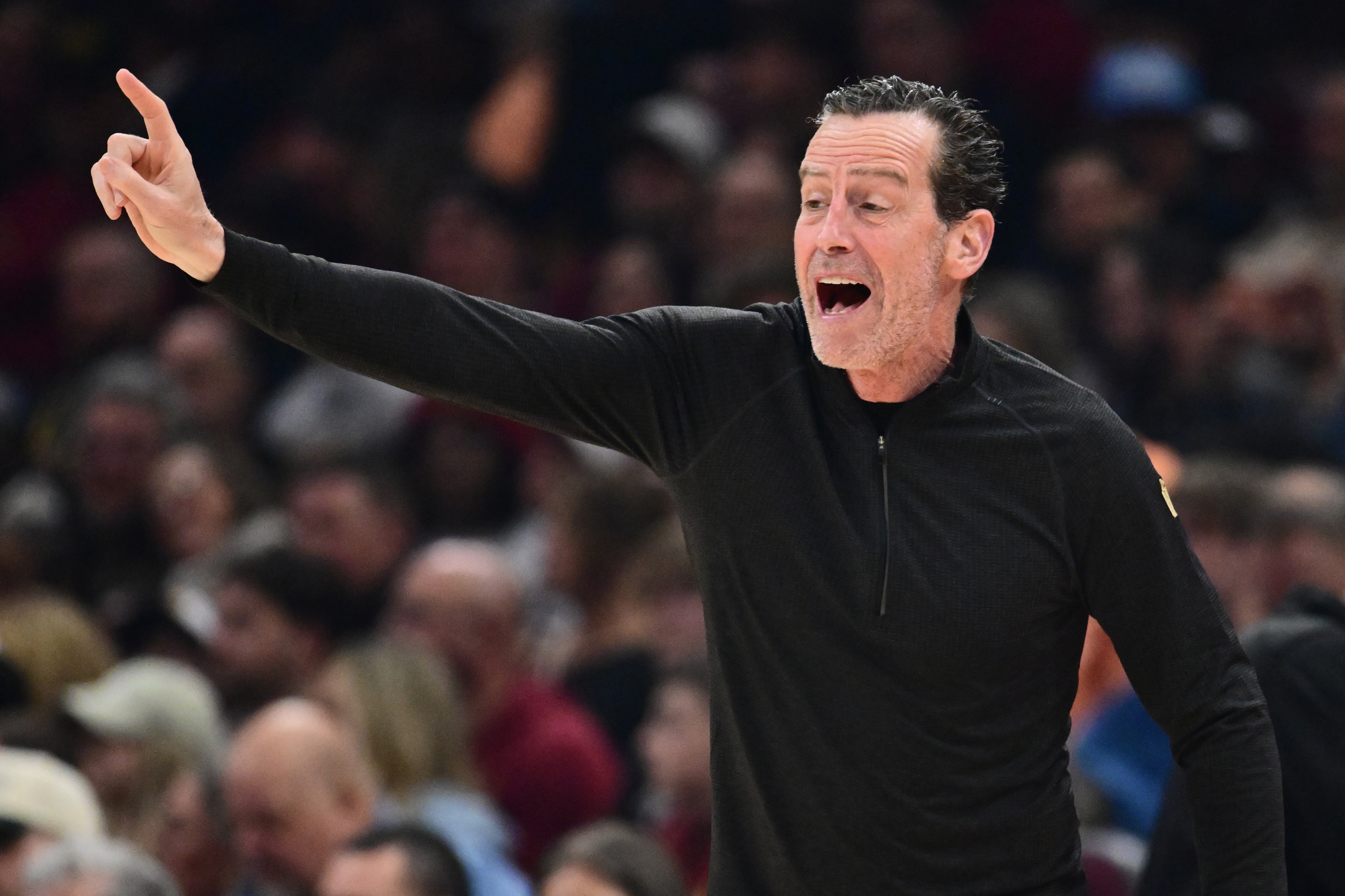 pg电子互动-阿特金森：我们像大家庭一样各司其职 想要夺冠需要所有人努力